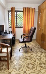 Blk 522 Ang Mo Kio Avenue 5 (Ang Mo Kio), HDB 4 Rooms #628240751